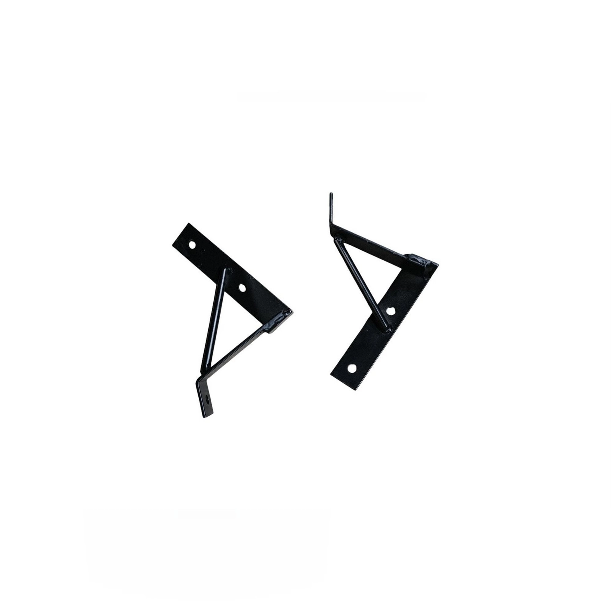 ARORA SONIC 125 ÖN KORUMA BAĞLANTI DEMİRİ TAKIM #ATV SONIC 125-002